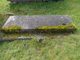 image of grave number 293714
